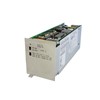 Alimentation for OSBiz X8 & HiPath 3800 Récyclé LUNA2