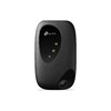 150Mbps 4G LTE Mobile Wi-Fi, Qualcomm, LTE-FDD/LTE-TDD/DC-HSPA+/HSPA/UMTS, N300 Wi-Fi, internal 4G Modem, 2000mAh rechargeable battery, tpMiFi App