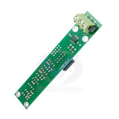 Interface RS485 Pour La Communication M9000485