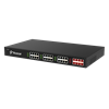 Yeastar PBX IP N824