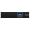 Onduleur nJoy Argus 1200 Line-interactive 1 200 VA/720 W 4 Prises IEC C13