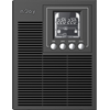 Onduleur en ligne nJoy Echo Pro 1000 - 800 W / 1000 VA - 3 prises