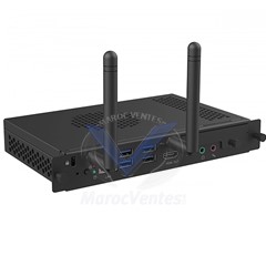 MODULE PC INTEL I5