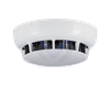 Détecteur Conventionnel  de Fumée Optique OSD-3230