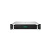 HPE DL380G10+ 8SFF NC U.3 4310 32G MR416i-p/4G 2p-10G-SFP+BCM57412-OCP3 800wT woCMA 6Fan 36M P55279-421