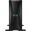 Serveur ProLiant Tour ML110G11 8SFF 3408U 32G SATA-VROC-S-RAID 2p-1GbE-BCM5720 1000w-Ti 36M