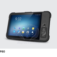 Tablet Indus And13 Octa-core 2.0GHz 4G 64G 2D