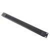 PASSE CABLE 1U PC1U