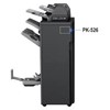 Kit de Perforation 2/4 Trous Autoswitching