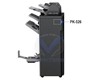Kit de Perforation 2/4 Trous Autoswitching