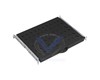 PLATEAU COULISSANT P800 LANDE Fixation 4 Points LN-RAF-HRK-D800-CC