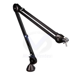 Bras de Microphone Articulé pour Table PSA1