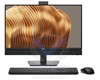 Pro 24 AIO QC24251 Ecran 24'' Ultra 5-235T 16Go 512Go SSD Wifi Bluetooth Windows 11 Pr Noir 36M