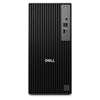 DESKTOP TWR Pro QCT1250 i5-14500 8Go 512Go SSD Windows 11 Pro Noir 36 Mois