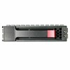 Disque Dur MSA 960 Go SAS 12G RI SFF M2 SSD 2.5 