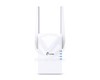 Répéteur AX1500 WiFi 6 1201 Mbps Émetteur et Récepteur Réseau RE505X