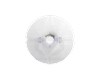 Reyee Bridge CPE PTP PTMP 5GHz 867M 1xFE IP65 RG-AIRMETRO460F