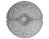 Reyee CPE des Ponts Sans Fil de la série RG-AirMetro 1 Port GE PE IP65 RG-AirMetro460G