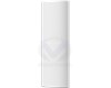 Reyee AP WiFi6 Outdoor 2974M 1xGigabit PoE RG-RAP62-OD