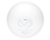Point d'accès WiFi 6 intérieur Reyee 1775M 1xGigabit PoE RG-RAP62