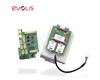 Kit d'encodage NFC ELATEC TWN4 LEGIC pour Agilia