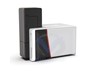 Chargeur additionnel pour 200 cartes (entrée) pour primacy2