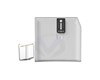(CLM) Module de lamination de cartes pour Evolis Agilia
