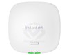 Points d'accès WiFi 6E Networking Instant On AP32 S1T23A