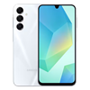 Smartphone A16 Lte Gray 6.7 Helio G99 8Go 256Go Android 4G Dual Sim