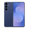 SAMSUNG S25 Fe 6,7   Exynos-2400 8 Go 256 Go 5G DS Cam Av 12 Mpx Mpx Cam Ar 50Mpx Mpx Bleu 12M