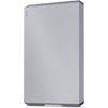 DISQUE DUR LACIE 4 TO MOBILE DRIVE USB3.1 TYPE C 4 IN C SPACE GREY