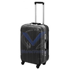 Valise Chargeur JTS Pour 36 T. Guide TG-10CH36