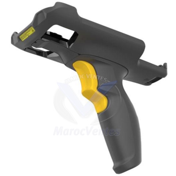 Poignée Pistolet Zebra TC53/TC58 TRG-NGTC5-ELEC-01