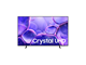 SAMSUNG TV 50