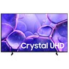 Smart TV 43