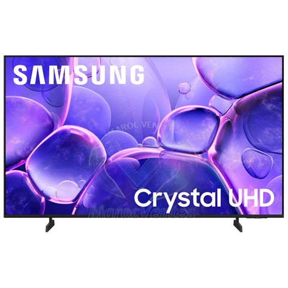 Smart TV 55