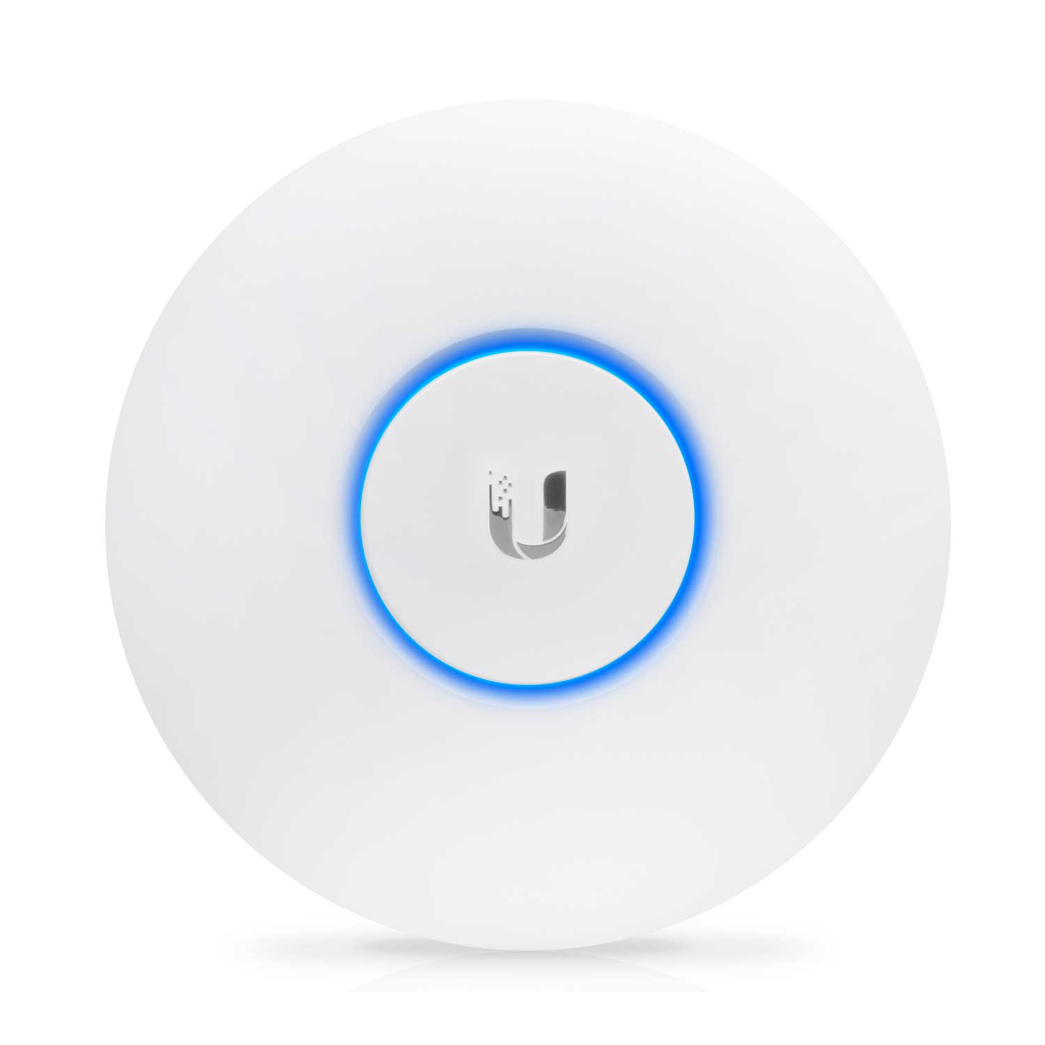 Point d'accès intérieur/extérieur Wi-Fi MIMO A/B/G/N/AC PoE Dual Band 2.4 et 5 GHz 867 Mbps