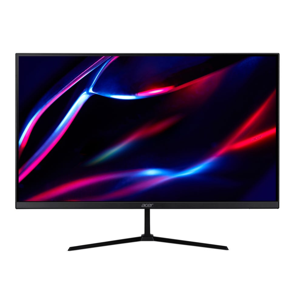 MONITEUR NITRO GAMING 27 HDMI DisplayPort XDP 1Y UM.HQ0EE.304