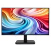 MONITEUR 24  HDMI VGA 1Y FHD LED IPS