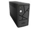 Onduleur Keen 800 USB Line-Interactive 800VA/480W Tower 2 x Prise FR