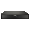 1 HARD DISK 16-CHANNEL NETWORK VIDEO RECORDER NVR301-1653