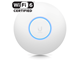 Point d'accès intérieur Ubiquiti UniFi 6 Pro 802.11ac U6-Pro