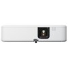 CO-FH02 Vidéoprojecteur 3LCD Full HD 1080p 3000 Lumens HDMI
