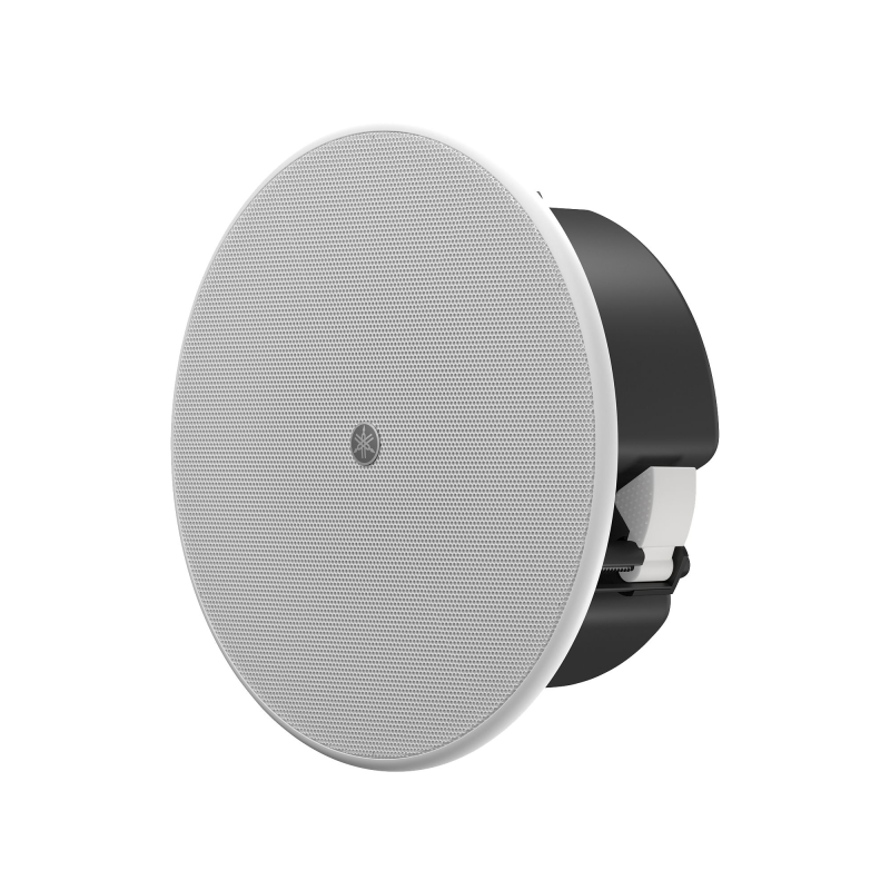 HAUT-PARLEUR PLAFONNIER Encastrables VC6W