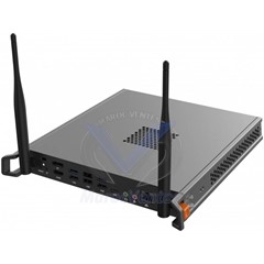 MODULE PC SLOT-IN Rackable pour ViewBoard