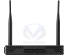 MODULE PC SLOT-IN Encastrable pour Ecrans Interactifs VPCF5-S33-G1