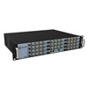Passerelle Voip VoxStack  32 Canaux GSM