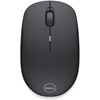 Souris sans Fil Noir