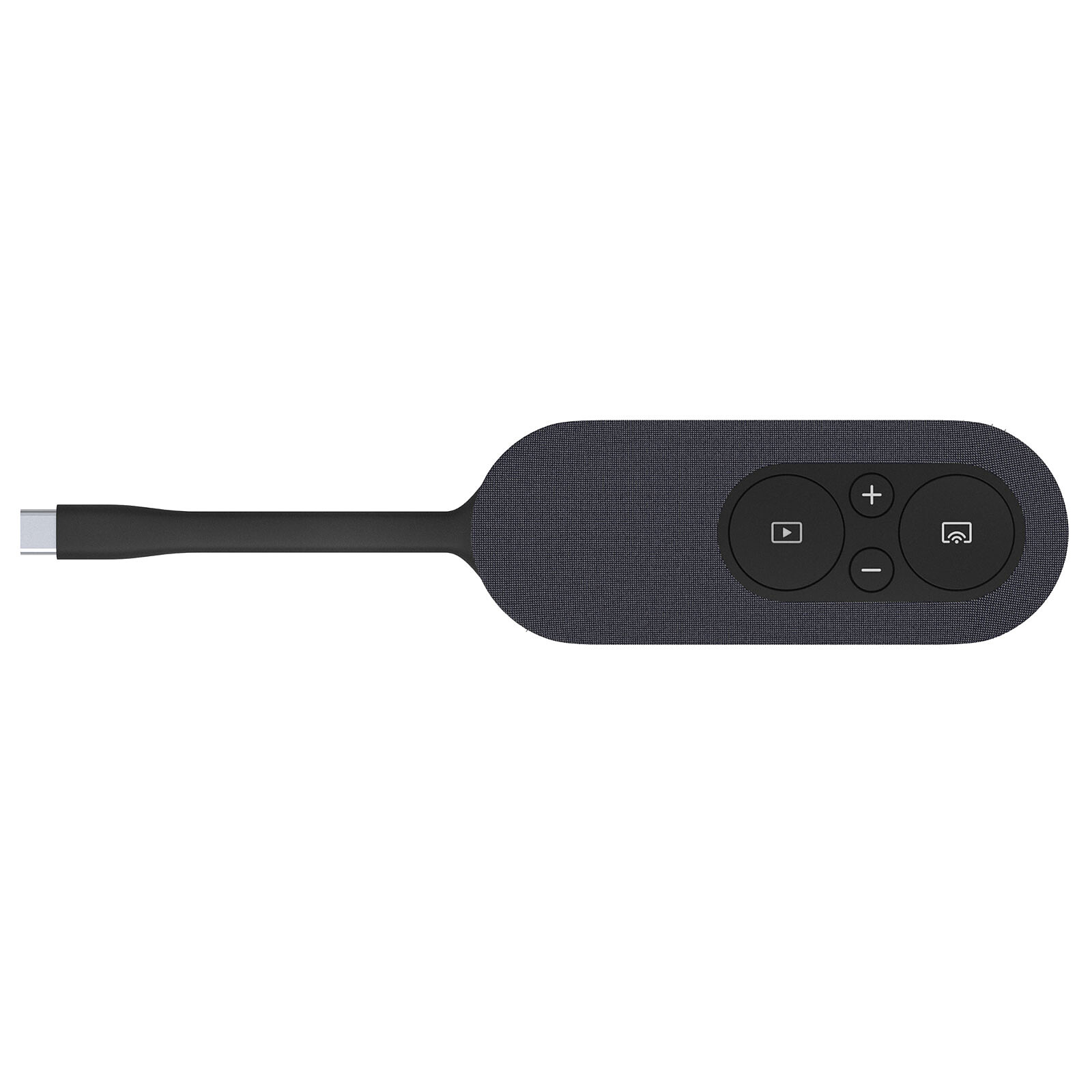SYSTEME DE PRESENTATION SANS FIL USB-C