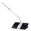 MICRO PRESIDENT SANS FIL BKR WS-103C WS-103C